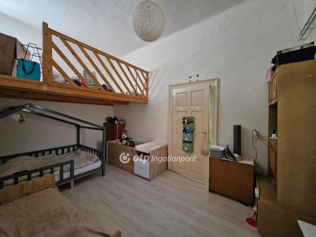 3 bed · 80m² · 50.000.000 ft
