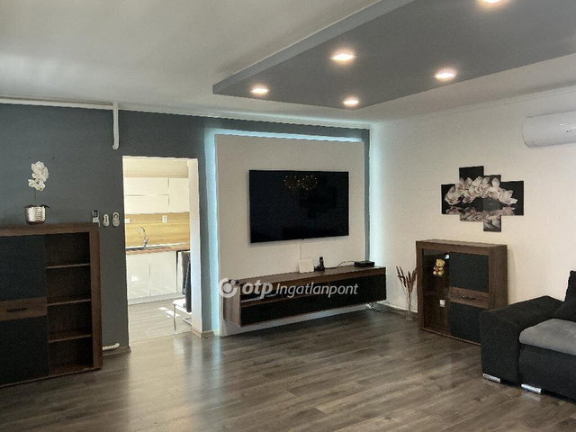 Eladó családi ház, Nyíregyházán 64.9 M Ft, 3 szobás