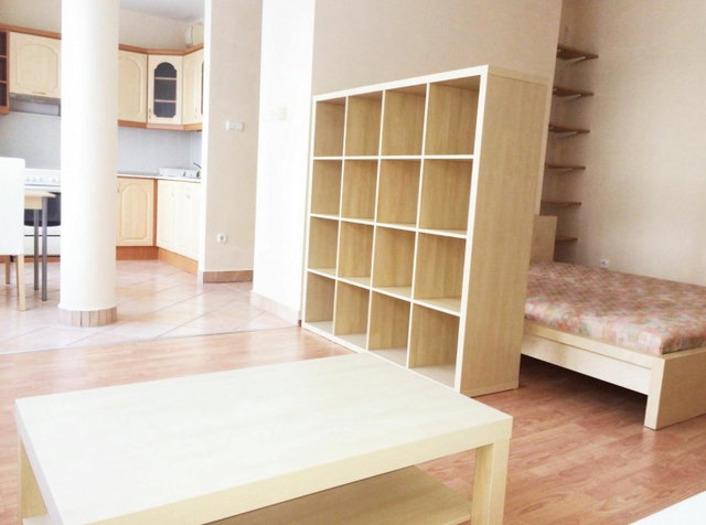 Kiadó téglalakás, albérlet, VIII. kerületben, Tolnai Lajos utcában