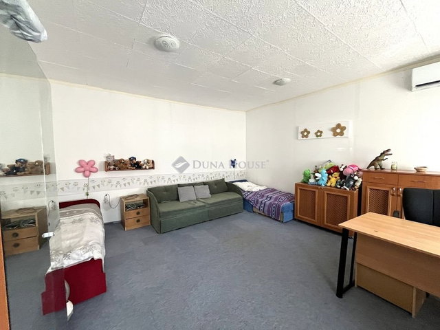 Eladó családi ház, Rábapatyon 19.9 M Ft, 2 szobás
