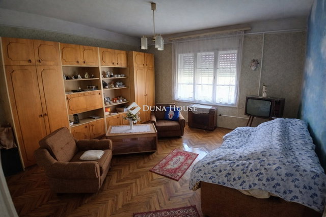 Eladó családi ház, Becsehelyen 18 M Ft, 4 szobás