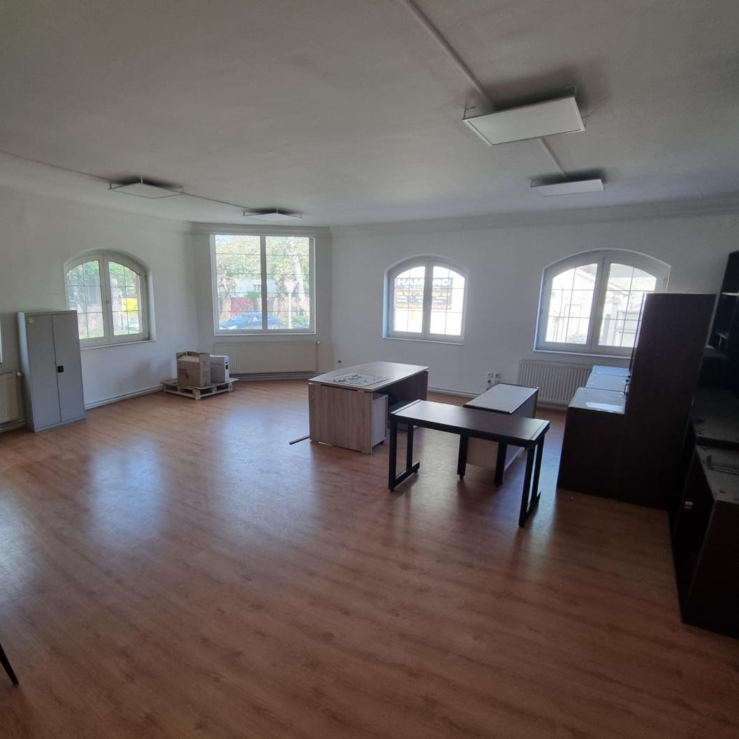 1 bed · 30m² · 131.972 ft