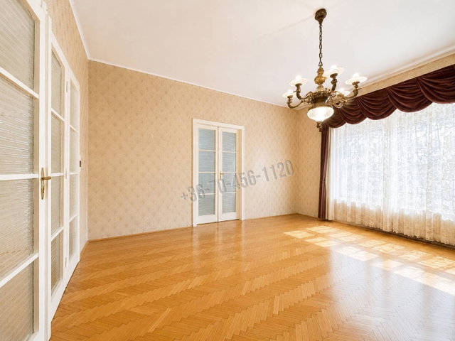 Eladó családi ház, Budapesten, XIV. kerületben 450 M Ft