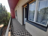 Eladó téglalakás, XIV. kerületben 79.9 M Ft, 2 szobás