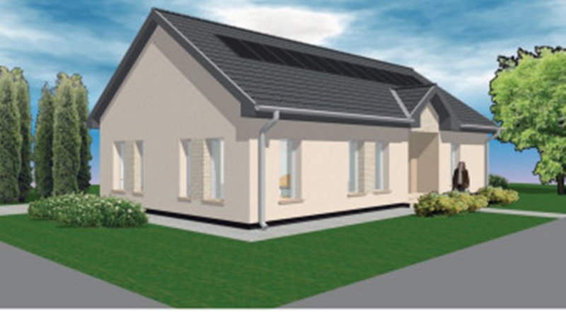 3 hálószoba · 106 m² · 94.900.000 Ft