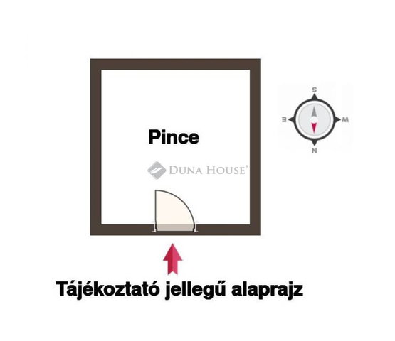 Kiadó ipari ingatlan, Budapesten, I. kerületben, Úri utcában