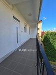 Eladó téglalakás, Pápán 37.99 M Ft, 2 szobás