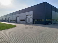 Kiadó iroda, Székesfehérvárott 1846 E Ft / hó