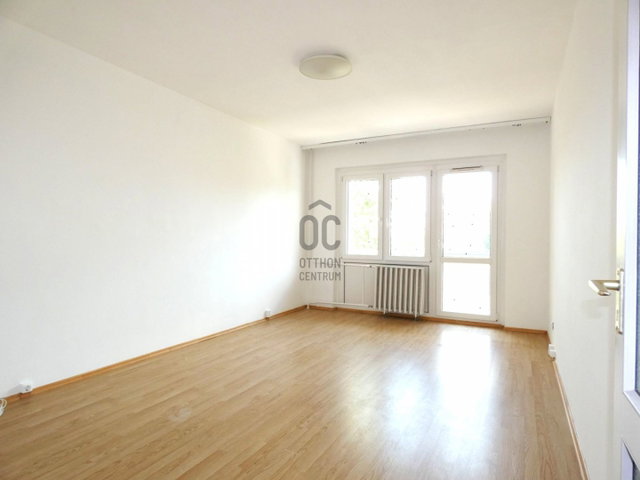 Eladó panellakás, Budapesten, XV. kerületben 70.5 M Ft, 3 szobás