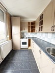 Kiadó téglalakás, albérlet, Nyíregyházán 140 E Ft / hó