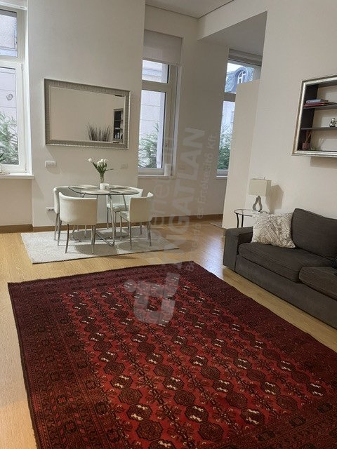 3 bed · 55m² · 430.000 ft