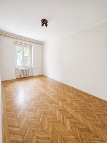 Eladó téglalakás, Dunaújvárosban, Erkel kertben 34 M Ft