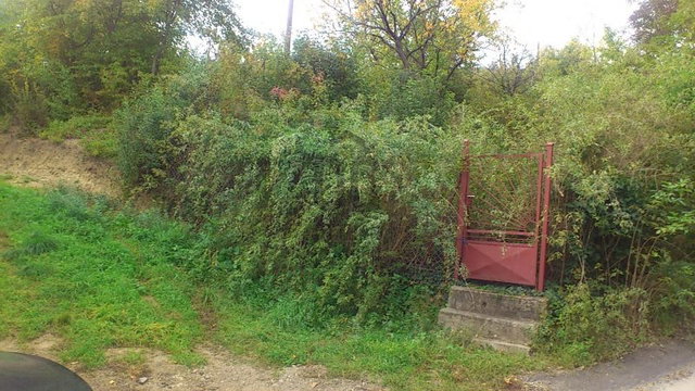 Eladó telek, Budaörsön 26 M Ft / költözzbe.hu
