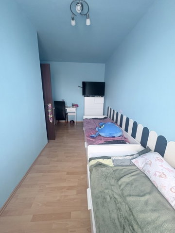 Eladó panellakás, Szigetszentmiklóson 58.5 M Ft, 2+2 szobás
