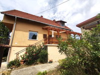 Eladó családi ház, Balatonfűzfőn 119 M Ft, 5 szobás