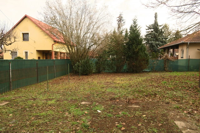 Eladó családi ház, Veresegyházon 94.9 M Ft, 5 szobás