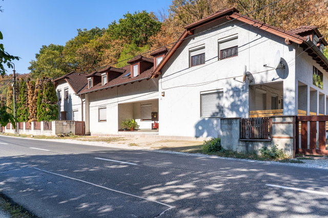 Eladó téglalakás, Miskolcon, Vadas Jenő utcában 34.9 M Ft