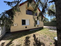 Eladó családi ház, Berhidán 72.5 M Ft, 3 szobás