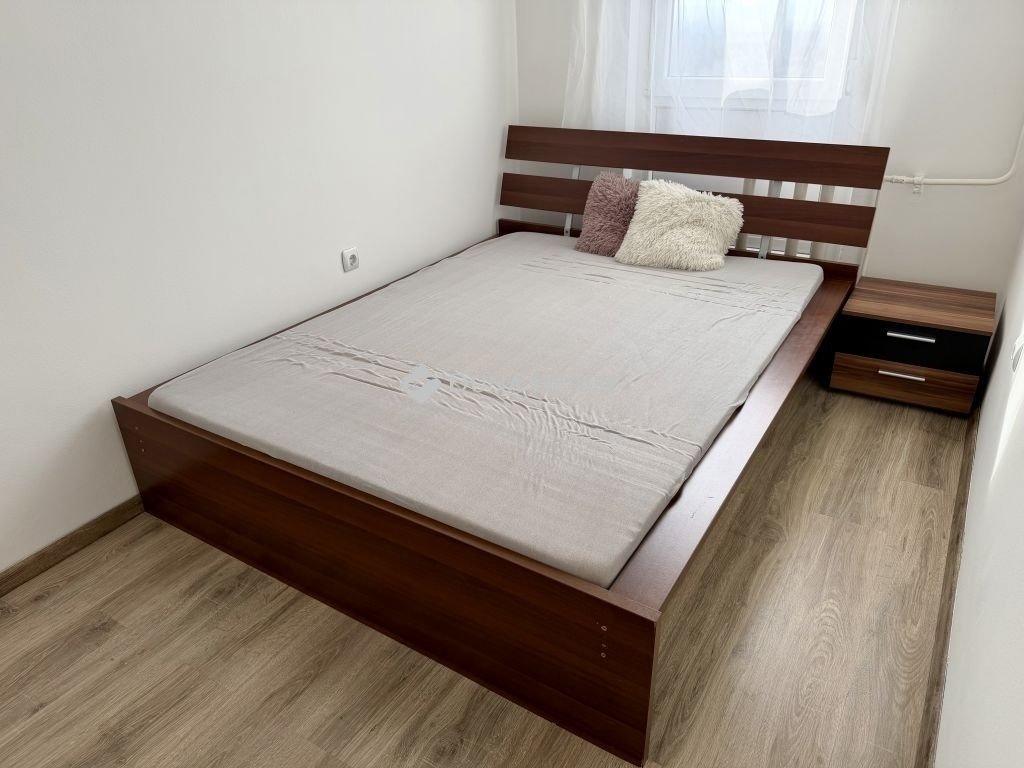 2 bed · 39m² · 41.900.000 ft