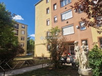 Eladó téglalakás, Monoron 67 M Ft, 3 szobás
