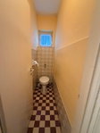 Eladó családi ház, Biharnagybajomban 7.5 M Ft, 2 szobás