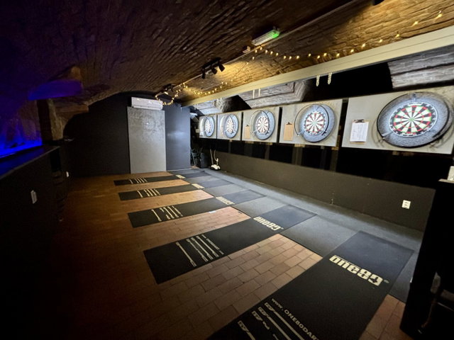 Eladó ipari ingatlan, Budapesten, IX. kerületben 55.9 M Ft