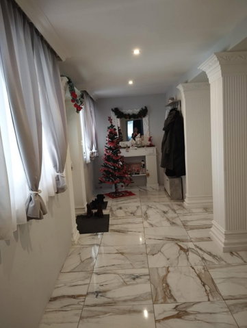 Eladó családi ház, Apátfalván 45 M Ft, 3 szobás