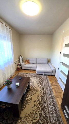 Eladó ikerház, Budapesten, XVI. kerületben 142 M Ft, 3+1 szobás