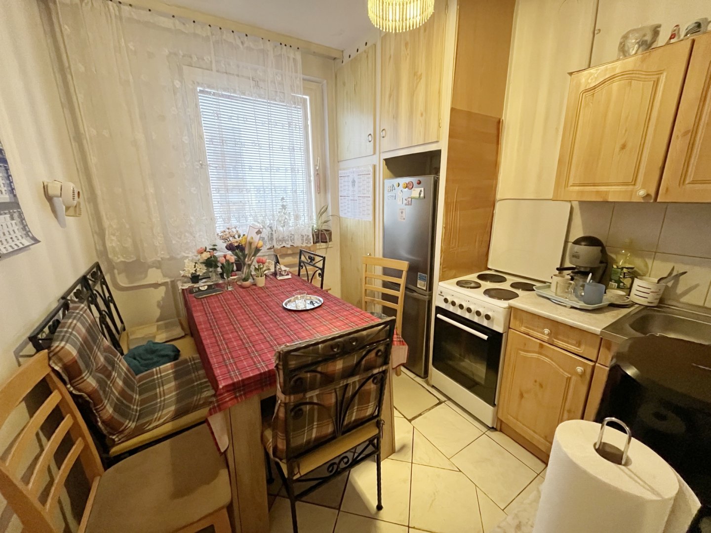 2 bed · 46m² · 47.900.000 ft