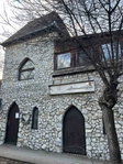 Eladó családi ház, Nyíregyházán, Pacsirta utcában 39.9 M Ft
