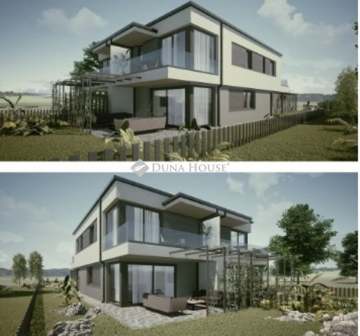 Eladó családi ház, Debrecenben 150 M Ft, 4 szobás