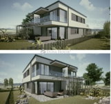 Eladó családi ház, Debrecenben 150 M Ft, 4 szobás