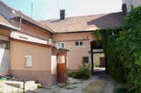 Eladó családi ház, Debrecenben 49 M Ft, 2 szobás