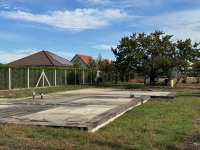 Eladó családi ház, Pécsett, Szöcske utcában 20 M Ft