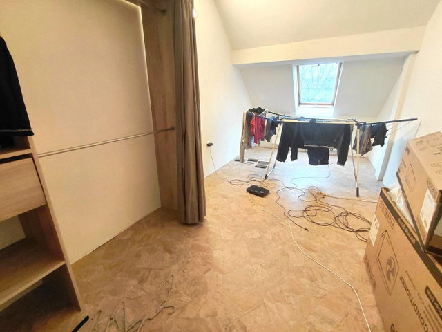 Eladó családi ház, Kisigmándon 26 M Ft, 5 szobás