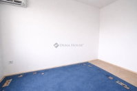 Eladó téglalakás, Pécelen 42.5 M Ft, 2 szobás