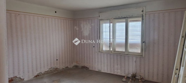 Eladó családi ház, Tótszerdahelyen 33 M Ft, 3 szobás
