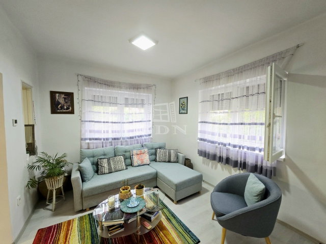 Eladó családi ház, Zalavégen 32.9 M Ft, 2 szobás