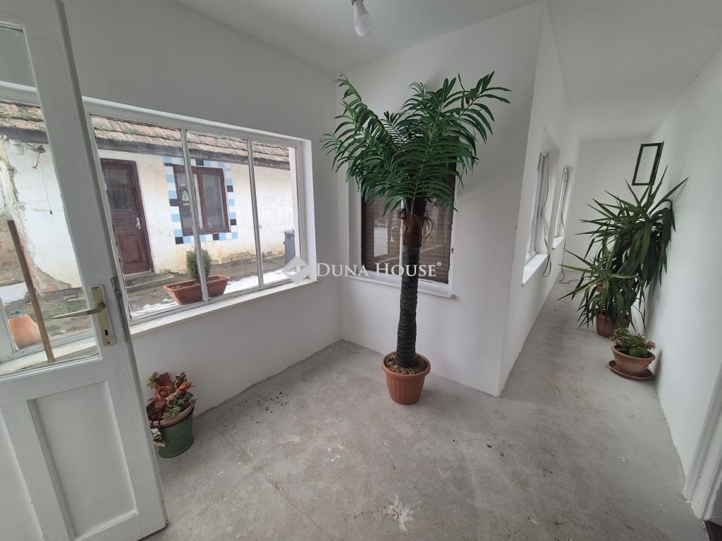 Családi ház · 3 hálószoba · 76 m² · 24.800.000 Ft