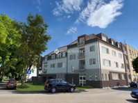 Eladó téglalakás, Kecskeméten 182 M Ft, 4 szobás