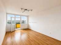 Kiadó téglalakás, albérlet, XX. kerületben 220 E Ft / hó