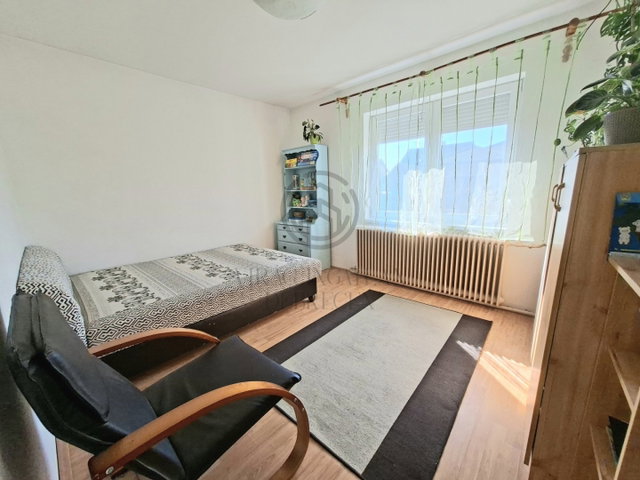 Eladó családi ház, Debrecenben 62.5 M Ft, 1+3 szobás