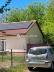 Eladó családi ház, Monorierdőn 95 M Ft, 5 szobás