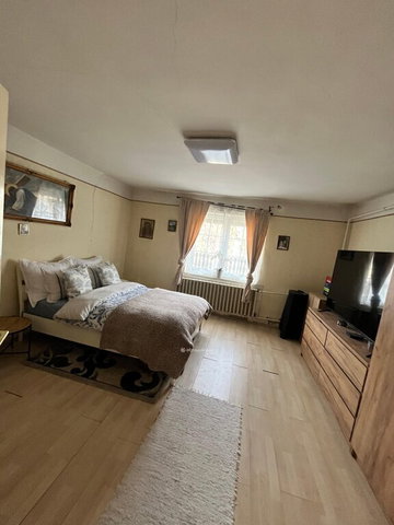 Eladó családi ház, Pusztaszabolcson 32 M Ft, 2 szobás