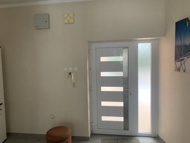 Eladó családi ház, Szentendrén 239 M Ft, 5+2 szobás