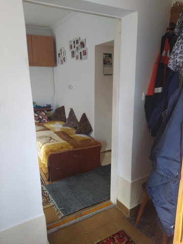 Eladó családi ház, Székesfehérvárott 68.9 M Ft, 2 szobás