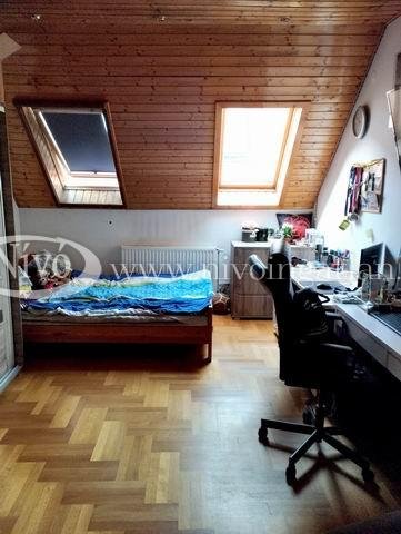 Kiadó téglalakás, albérlet, Veszprémben 260 E Ft / hó