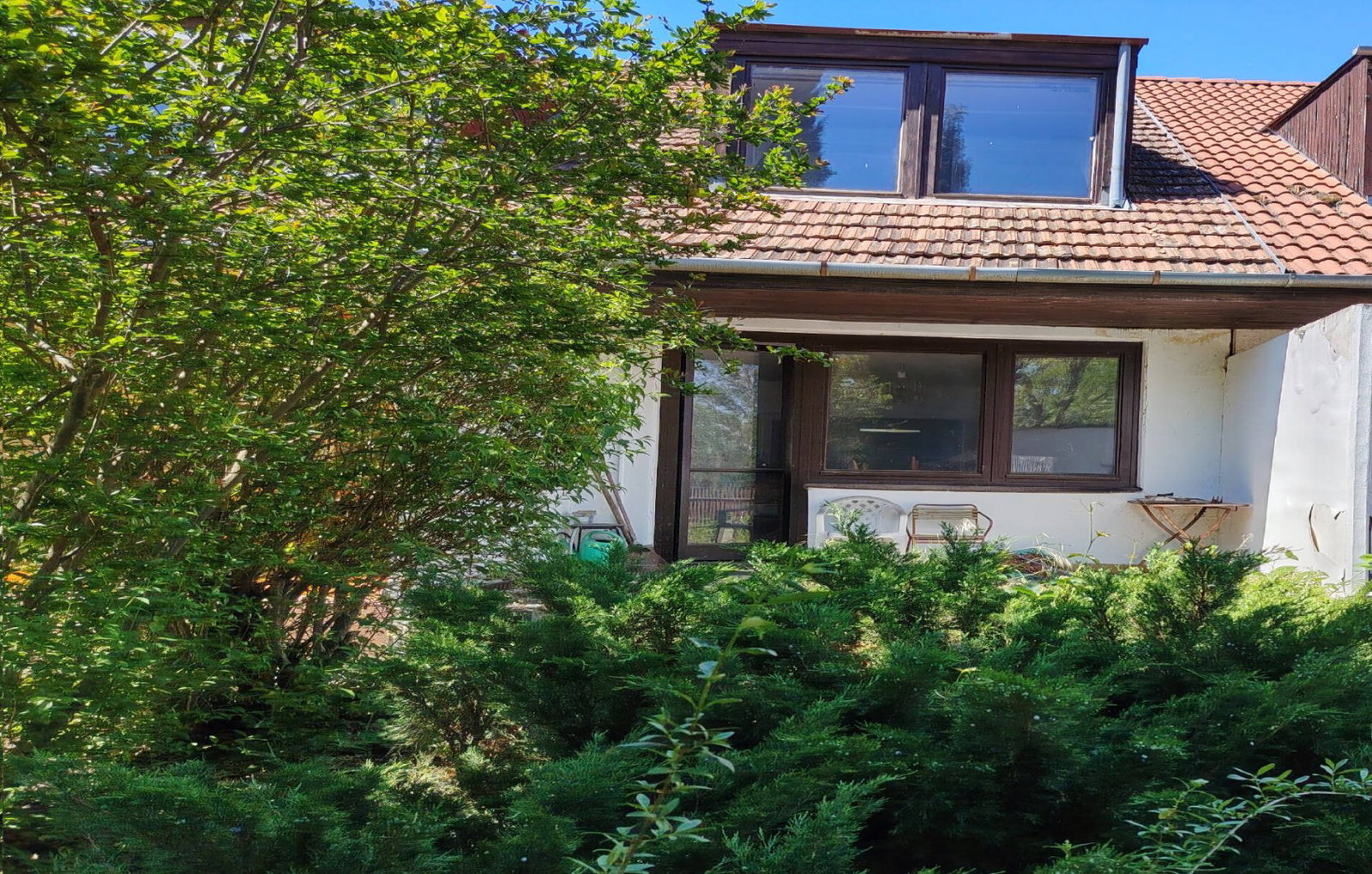 2 hálószoba · 78 m² · 61.900.000 Ft