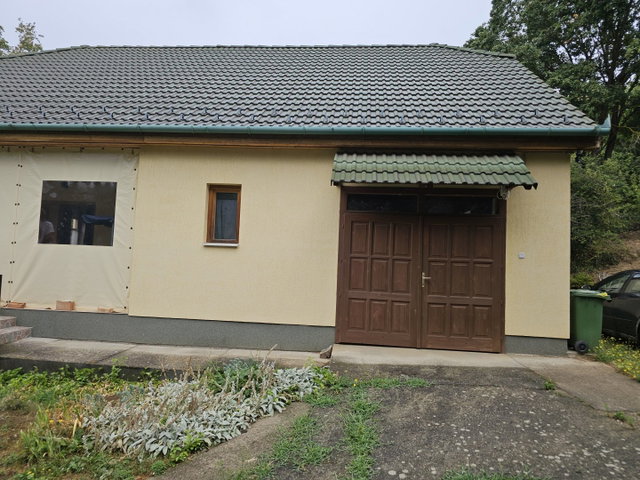 Eladó nyaraló, Igalon 65 M Ft, 1+4 szobás / költözzbe.hu