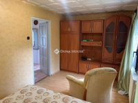 Eladó családi ház, Kincsesbányán 32.9 M Ft, 3 szobás